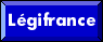 image021.gif