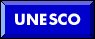 image023.gif